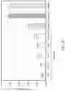 Fig. 49 - INTRAVENOUS INFUSION PUMPS WITH SYSTEM AND PHARMACODYNAMIC MODEL ADJUSTMENT FOR DISPLAY AND OPERATION