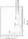 Fig. 50 - INTRAVENOUS INFUSION PUMPS WITH SYSTEM AND PHARMACODYNAMIC MODEL ADJUSTMENT FOR DISPLAY AND OPERATION