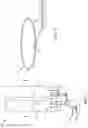 Fig. 09 - DRUG PRODUCT CONTAINER AND DRUG DELIVERY SYSTEM