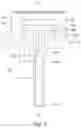 Fig. 05 - IRREMOVABLE BUCKLING-RESISTANT FLEXIBLE CANNULA AND PROCESS