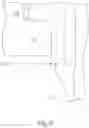 Fig. 06 - IRREMOVABLE BUCKLING-RESISTANT FLEXIBLE CANNULA AND PROCESS