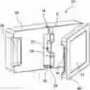 Fig. 01 - BODY FLUID MANAGEMENT SYSTEMS FOR PATIENT CARE