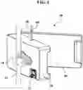 Fig. 03 - BODY FLUID MANAGEMENT SYSTEMS FOR PATIENT CARE