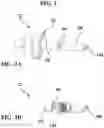 Fig. 04 - BODY FLUID MANAGEMENT SYSTEMS FOR PATIENT CARE