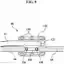 Fig. 09 - BODY FLUID MANAGEMENT SYSTEMS FOR PATIENT CARE