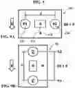 Fig. 10 - BODY FLUID MANAGEMENT SYSTEMS FOR PATIENT CARE
