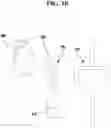 Fig. 11 - BODY FLUID MANAGEMENT SYSTEMS FOR PATIENT CARE