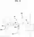 Fig. 12 - BODY FLUID MANAGEMENT SYSTEMS FOR PATIENT CARE