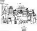 Fig. 01 - SYSTEM AND METHOD FOR DETECTING A FAULTY OCCLUDER VALVE