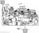 Fig. 02 - SYSTEM AND METHOD FOR DETECTING A FAULTY OCCLUDER VALVE