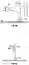 Fig. 07 - SYSTEM AND METHOD FOR DETECTING A FAULTY OCCLUDER VALVE