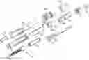 Fig. 01 - MEDICAMENT DELIVERY DEVICE