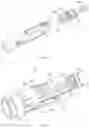 Fig. 03 - MEDICAMENT DELIVERY DEVICE