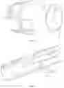 Fig. 04 - MEDICAMENT DELIVERY DEVICE