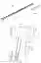 Fig. 05 - MEDICAMENT DELIVERY DEVICE