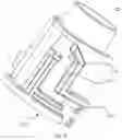 Fig. 06 - MEDICAMENT DELIVERY DEVICE