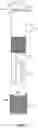 Fig. 02 - DRUG DELIVERY DEVICE HAVING SHOCK ABSORBER