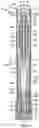 Fig. 03 - DRUG DELIVERY DEVICE HAVING SHOCK ABSORBER