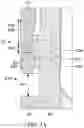 Fig. 04 - DRUG DELIVERY DEVICE HAVING SHOCK ABSORBER
