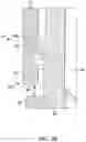 Fig. 05 - DRUG DELIVERY DEVICE HAVING SHOCK ABSORBER