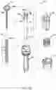 Fig. 06 - DRUG DELIVERY DEVICE HAVING SHOCK ABSORBER