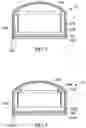 Fig. 08 - DRUG DELIVERY DEVICE HAVING SHOCK ABSORBER