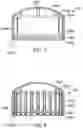 Fig. 09 - DRUG DELIVERY DEVICE HAVING SHOCK ABSORBER