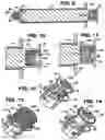 Fig. 04 - Antiseptic cap that releases a gas such as nitric oxide