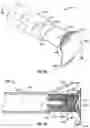 Fig. 18 - Antiseptic cap that releases a gas such as nitric oxide