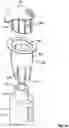 Fig. 21 - Antiseptic cap that releases a gas such as nitric oxide