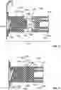 Fig. 25 - Antiseptic cap that releases a gas such as nitric oxide