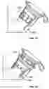 Fig. 27 - Antiseptic cap that releases a gas such as nitric oxide