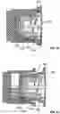 Fig. 29 - Antiseptic cap that releases a gas such as nitric oxide