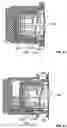 Fig. 31 - Antiseptic cap that releases a gas such as nitric oxide