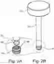 Fig. 03 - Injection device