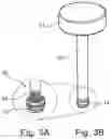 Fig. 04 - Injection device