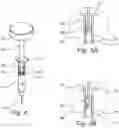 Fig. 05 - Injection device