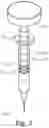 Fig. 07 - Injection device
