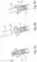Fig. 09 - Injection device