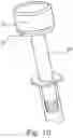 Fig. 10 - Injection device