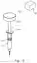 Fig. 11 - Injection device