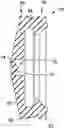 Fig. 01 - Leak-Free Stopper Having Low Breakloose and Sustaining Forces
