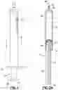 Fig. 02 - Leak-Free Stopper Having Low Breakloose and Sustaining Forces
