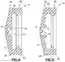 Fig. 04 - Leak-Free Stopper Having Low Breakloose and Sustaining Forces