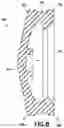 Fig. 06 - Leak-Free Stopper Having Low Breakloose and Sustaining Forces