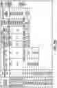 Fig. 20 - Leak-Free Stopper Having Low Breakloose and Sustaining Forces