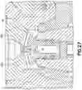 Fig. 22 - Leak-Free Stopper Having Low Breakloose and Sustaining Forces