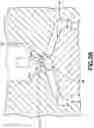 Fig. 23 - Leak-Free Stopper Having Low Breakloose and Sustaining Forces