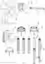 Fig. 07 - PLUNGER ROD AND SYRINGE ADAPTED FOR COMPRESSION FAILURE