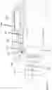 Fig. 06 - ACCESSORY DEVICES, SYSTEMS, AND METHODS FOR MEDICINE ADMINISTRATION AND TRACKING